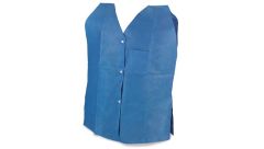 Exam/Rehab Vests each 72594