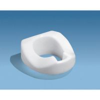 Ableware Hip Replacement-Elongated