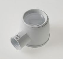 COIL Raylite 15 Head Only 4.7x/14.8D
