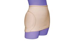 HipSaver  Nursing Home Briefs
