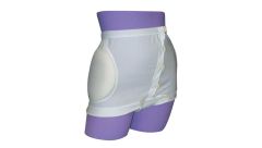 HipSaver  Wrap&Snap 