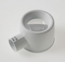 COIL Raylite 18 Head Only 5.4x/17.7d
