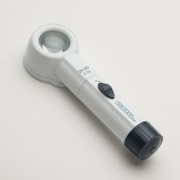 COIL Raylite 24 LED Magnifier 7.1x/24.2D
