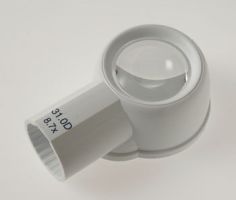 COIL Raylite 31 Head Only 8.7x/31.0D
