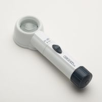 COIL Raylite 31 LED Magnifier 8.7x/31.0D

