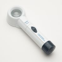 COIL Raylite 36 LED Magnifier 10.1x/36.4D

