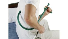 Thera Cane  Massager Tool