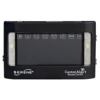 Serene Central Alert Remote Receiver