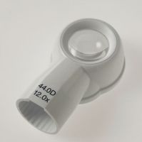 COIL Raylite 44 Head Only 12.1x/44.0D