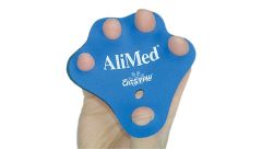 AliMed Cat's Paw