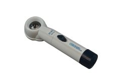 COIL Raylite 55 LED Magnifier 14.7x/54.9D
