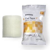 Cast Tape BX/10 733683BX