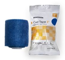 Cast Tape BX/10 733685BX