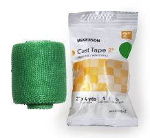 Cast Tape BX/10 733686BX 