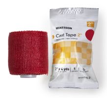 Cast Tape BX/10 733687BX