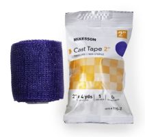 Cast Tape BX/10 733688BX