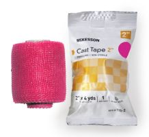 Cast Tape BX/10 733689BX