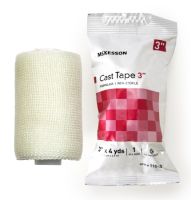 Cast Tape BX/10 733690BX