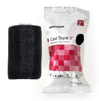 Cast Tape BX/10 733691BX