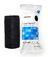 Cast Tape BX/10 733698BX 