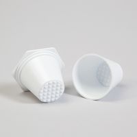 Medication Crushing Cup/Cutter Sets, Case