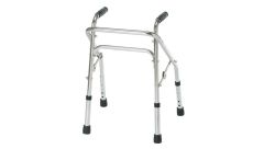 Guardian Pediatric Walkers