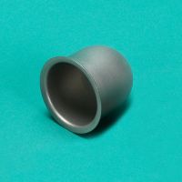 Replacement Cup for #7340 and 7344