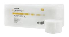 Cast Padding BG/20 734224BG