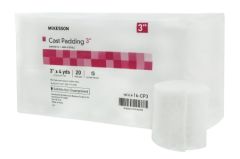 Cast Padding BG/20 734225BG