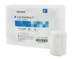 Cast Padding BG/20 734226BG