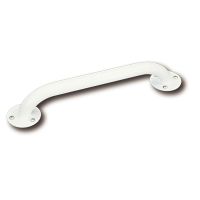 Tub/Bath Grab Bars