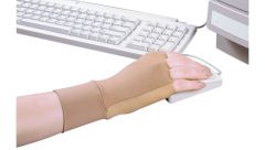 Thera-Gloves - Therapeutic Gloves