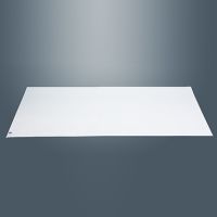 Peel Away Dirt and Dust Control Mats, 45 x 18 