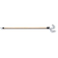 Ableware Dressing Stick Dressing Aid
