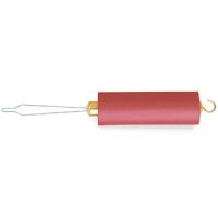 Ableware Combination Button Aid/Zipper Pull by Maddak