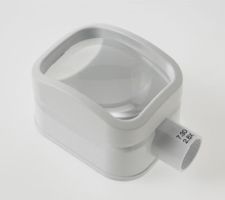 COIL Raylite 07 Head Only 2.8x/7.3D