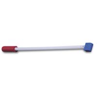 Ableware Under-Toe Washer Replacement Sponges