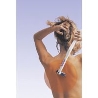 Ableware Roll Easy Lotion Applicator