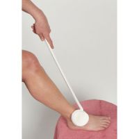 Ableware Swiveling Lotion Applicator by Maddak