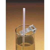 Ableware 745620000 Straw Holder-6/Bag