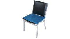 AliMed T-Foam Seat Cushion and Seat Wedge