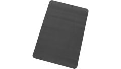AliMed  Safety NoSlip Mat