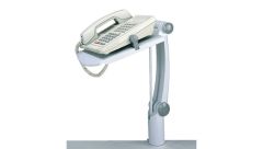 ErgoFlex Phone Arm