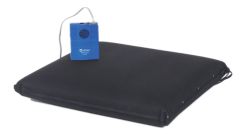 AliMed  Sensor Cushion