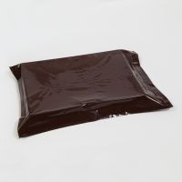 Amber Security Bags for HCL Full-Size Crash Cart Boxes, 29 x 20