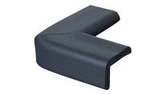 AliMed SoftEdge  Corners