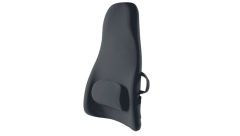 ObusForme Highback Backrest Support
