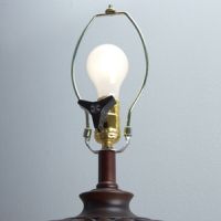 Ableware Big Lamp Switch-3/Bag