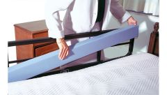 AliMed  Bed Stuffer  Safety Bolsters