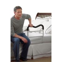 M-Rail Assistive Bedside Handrail